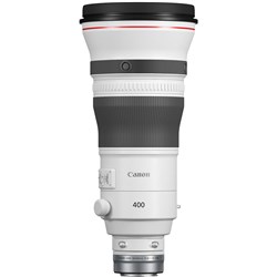 RF400mm F2.8 L IS USM 002